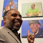 Overton Park Shell Guided Backstage History Experience Tour - Why This Tour Is a Great Fit