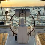 Oyster Bay Two Hour Sailing Experience - The Experience: What to Expect