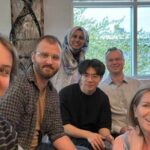 Pacific University Campus Scavenger Hunt - Final Thoughts