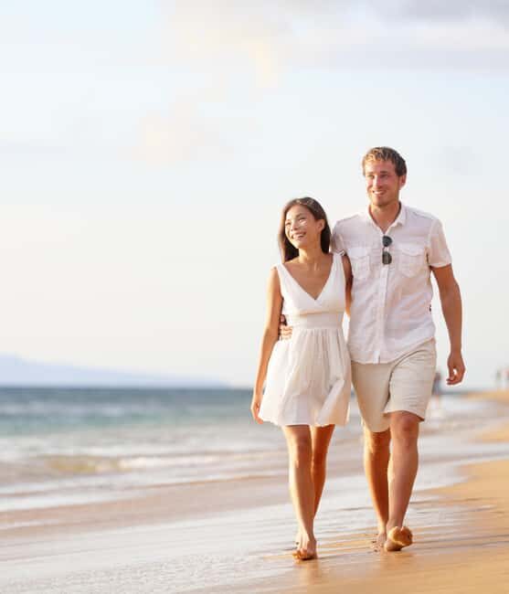 Pacifica: Photography Studio Session at Rockaway Beach - Key Points