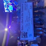 Pacifictime too sports fishing in Cabo San Lucas - Pricing & Value: Is It Worth It?