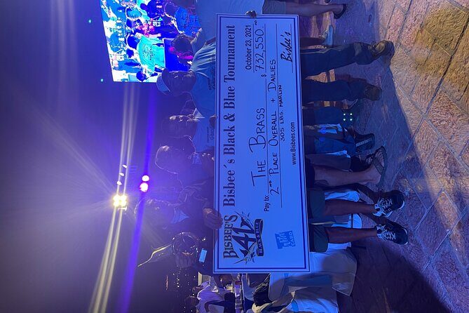 Pacifictime too sports fishing in Cabo San Lucas - Pricing & Value: Is It Worth It?