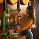 Packaged Family Reserve - The Sum Up