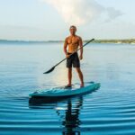 Paddle at Dawn with visit to Cenotes and Islands - Practical Details That Matter