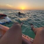 Paddle Board Classes in Holbox with Pick up - What Makes This Experience Stand Out
