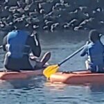 Paddle Board Picnics Lessons Rentals and Outdoor Adventures - FAQ