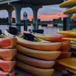 Paddle Board Rental in Vero Beach - Exploring the Waterways: What You’ll See and Do