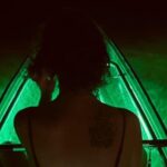 Paddle n Glow, night adventure in the bay of PCB, FL - Group Size, Duration, and Booking Practicalities