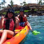 Paddle, Snorkel and Learn to Surf: All in a Day on Maui - What You Should Know Before Booking