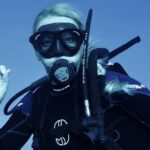 PADI Discover Scuba Diving - What’s Included and What to Consider