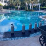 PADI Refresher Course - What Travelers Can Expect