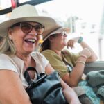 Paducah Quilt Festival 2 Day Private Tour April 23, 2025 - FAQ