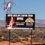 PAGE: 1 night stay Navajo Tribe Experience - Hiking, Stargazing - Final Thoughts: Is This Tour Right for You?