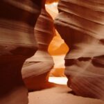 Page: Antelope Canyon X Hiking Tour with Photo Tour Option - How the Tour Works: The Itinerary in Detail