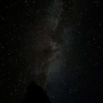 Page: Antelope Valley Canyon Stargazing Night Hike - How Does the Tour Provide Value?