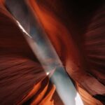 Page: Antelope Valley Wind Pebble Canyon Tour - What the Reviews Say