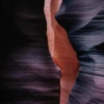 Page: Guided Deer Slot Canyon Tour - Duration & Timing