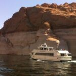 Page: Lake Powell Navajo Canyon Scenic Cruise - Value and Pricing: Does It Stand Up?