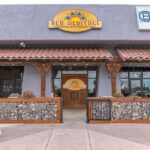 Page: Native American Dinner and Dance Show - The Experience: What to Expect from Start to Finish