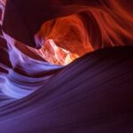 Page: Secret Antelope Canyon Tour - Final Thoughts