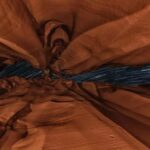Page: Stargazing Night Tour of Antelope Valley Canyon - An In-Depth Look at the Experience