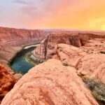 Page: Sunset UTV Tour Near Horseshoe Bend Overlook - The Drive: What It Feels Like to Take the Wheel