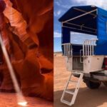 Page: Upper Antelope Canyon Prime Time Entry & Navajo Guide - The Real Value of the Tour