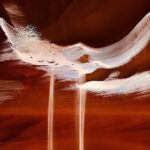 Page: Upper Antelope Canyon Tour with Horseshoe Bend Upgrade - Expedited Check-in and 4x4 Ride to the Canyon