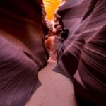 Page: Upper & Lower Antelope Canyon & Horseshoe Bend Tour - An In-Depth Look at the Tour Experience