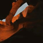 Page: Wind Pebble Canyon Guided Hike - Why Choose This Tour?