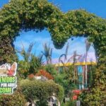 Pai Pai Animal Experience: Private Ride and Ticket Assistance - What makes Pai Pai Eco Park special?