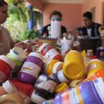 Paint your Alebrije - Authenticity and Cultural Connection