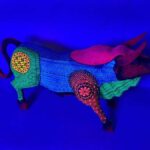 Paint your Alebrije in Huatulco - Who Will Love This Tour?