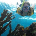 Palancar, Columbia and El Cielo Cozumel Snorkeling Tour - Transportation and Practicalities