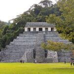 Palenque and Cascades of Roberto Barrios - Authentic Traveler Feedback