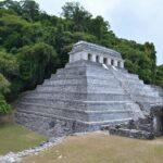 Palenque and Jungle Waterfalls from Tuxtla Gutierrez - Who Should Consider This Tour?