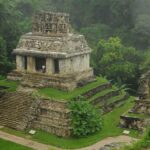 Palenque Archaelogical Site, Agua Azul and Misolha Waterfalls Combo Tour - Final Thoughts: Who Should Book This Tour?