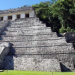 Palenque: Archaeological Zone Guided Tour - What to Expect on the Tour
