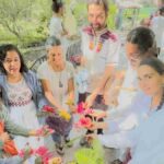 Palenque: Cacao Ceremony with Music and Dance - What to Expect on This Journey