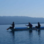 Palenque: Catazajá Lagoon Wildlife Adventure - Practical Details and Value