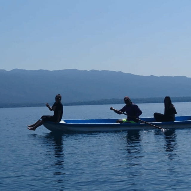Palenque: Catazajá Lagoon Wildlife Adventure - Practical Details and Value
