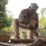 Palenque: Eco-Tour on Horseback with Lunch - Key Points