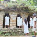 Palenque: Lacandona Jungle Path - Ecotourism Adventure - Whats Included and Practicalities