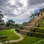 Palenque Maya ruins, guided tour from Palenque - Who Will Get the Most Out of This Tour?