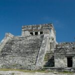 PALENQUE MAYAN RUINS (Private) - Final Thoughts