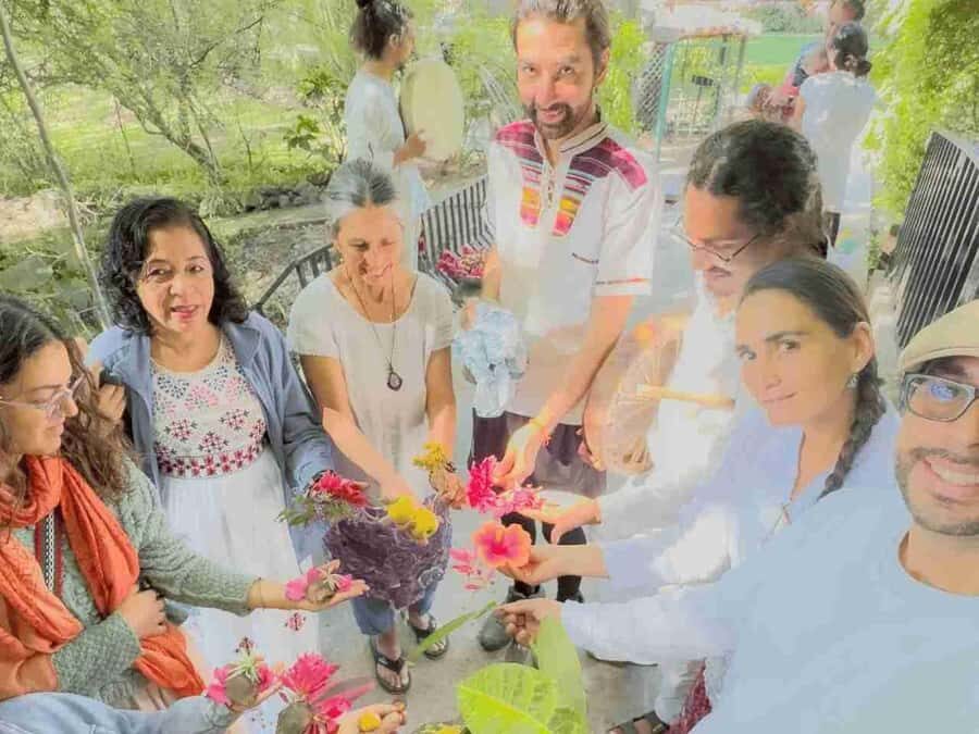 Palenque: Roberto Barrios Waterfalls & Cacao Ceremony - Practical Details: Making the Most of Your Day