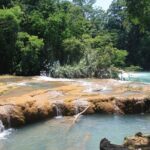 PALENQUE RUINS, AGUA AZUL and MISOL-HA (Private) - What Makes This Tour a Good Choice