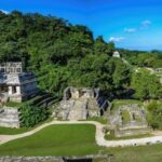Palenque Site, swim Agua Azul & Misol-Ha waterfalls from Palenque - Final Thoughts
