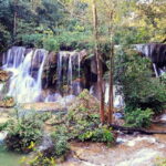 Palenque to San Cristobal. 5-day Jungle Tour + Rafting+Kayak - What We Loved About This Tour