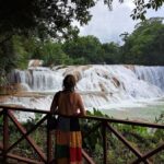 Palenque to San Cristóbal Transfer: Falls & Daylight Arrival - Why This Tour Offers Great Value